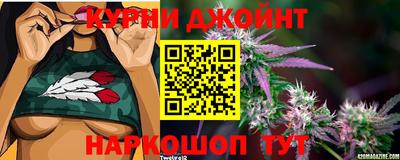 PSILOCYBIN Старая Купавна
